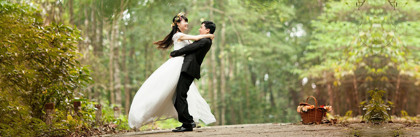 #slidecaption2 Noida Band & Ghodi Wala