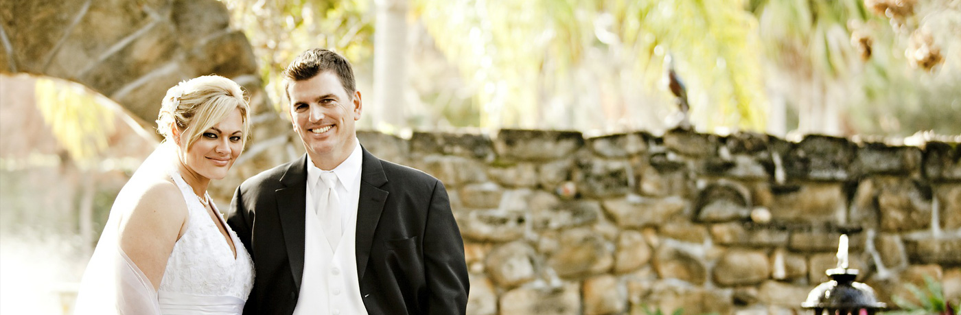 Noida Band & Ghodi Wala